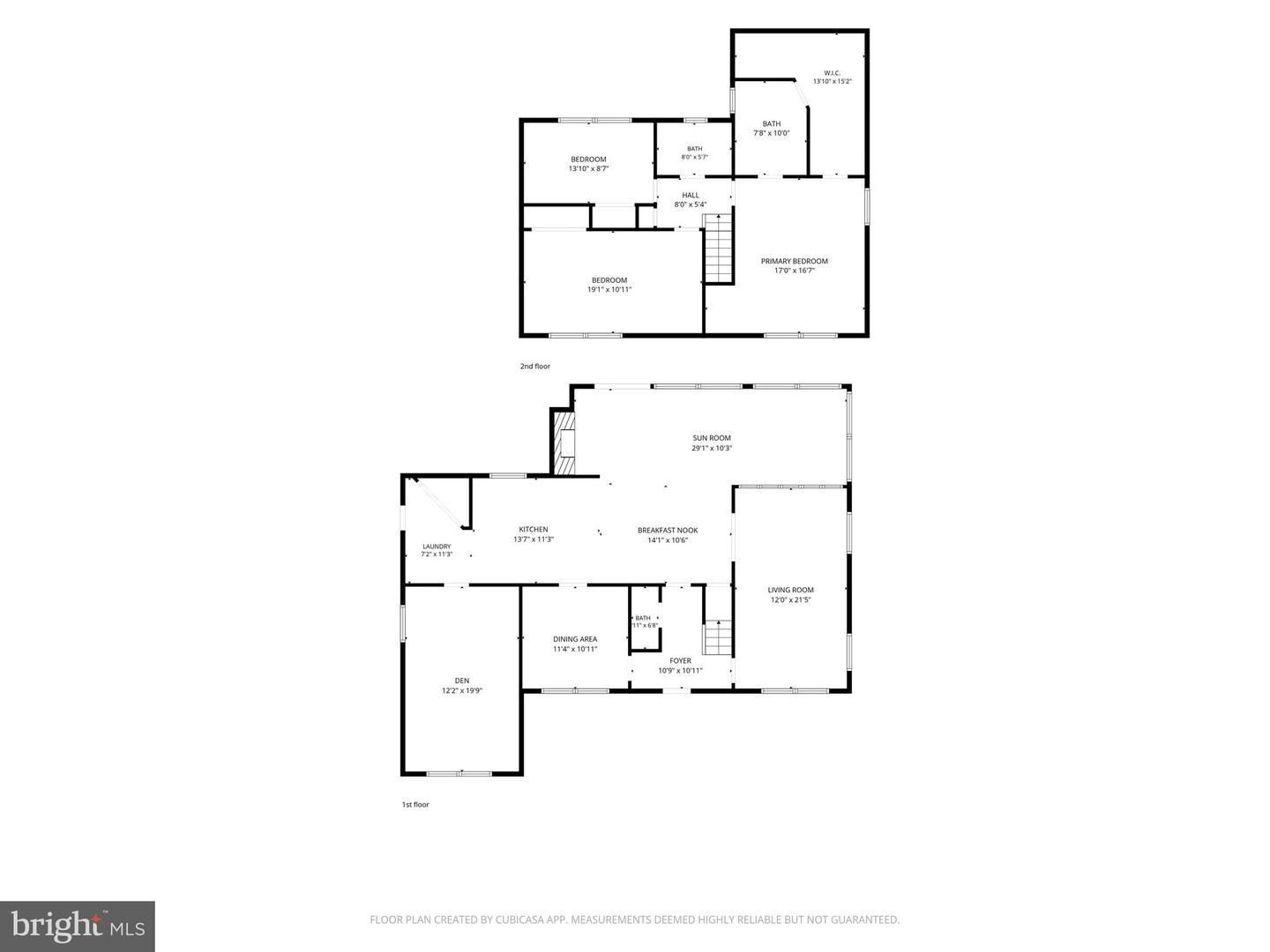 12719 Kembridge Dr Property Photo 48