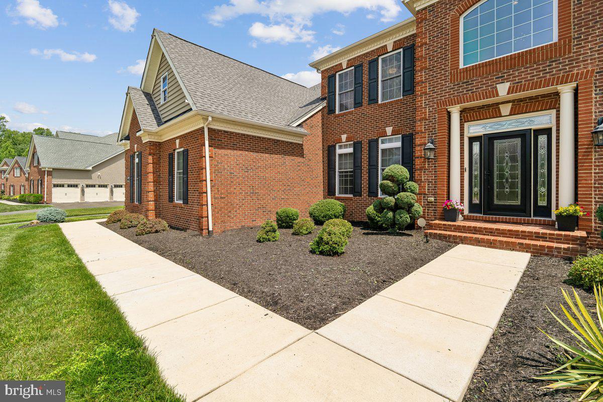 14806 Bowers Ct Property Photo 2