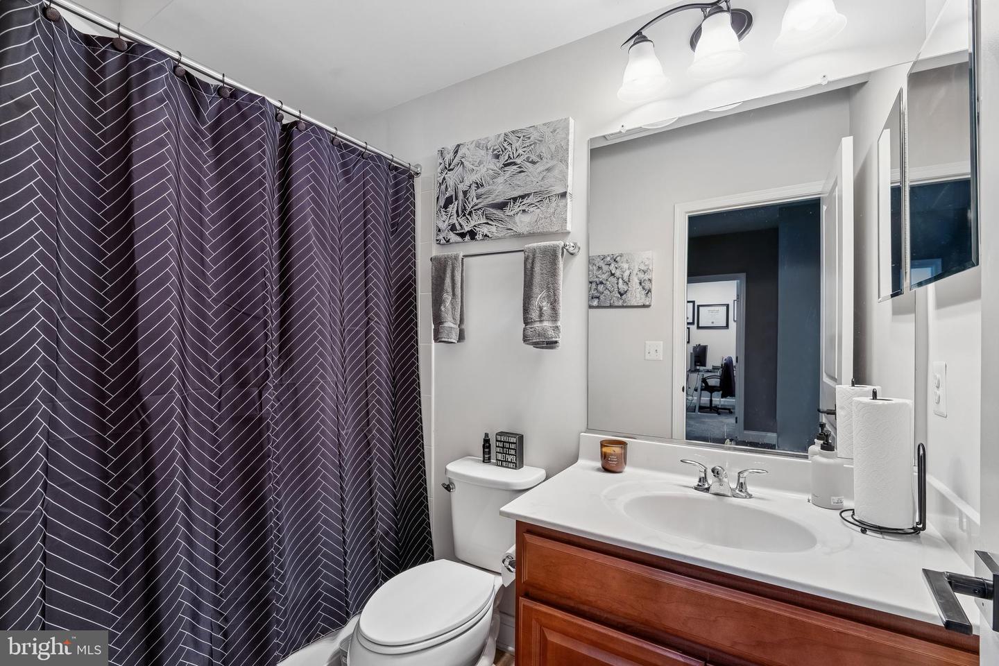14806 Bowers Ct Property Photo 29