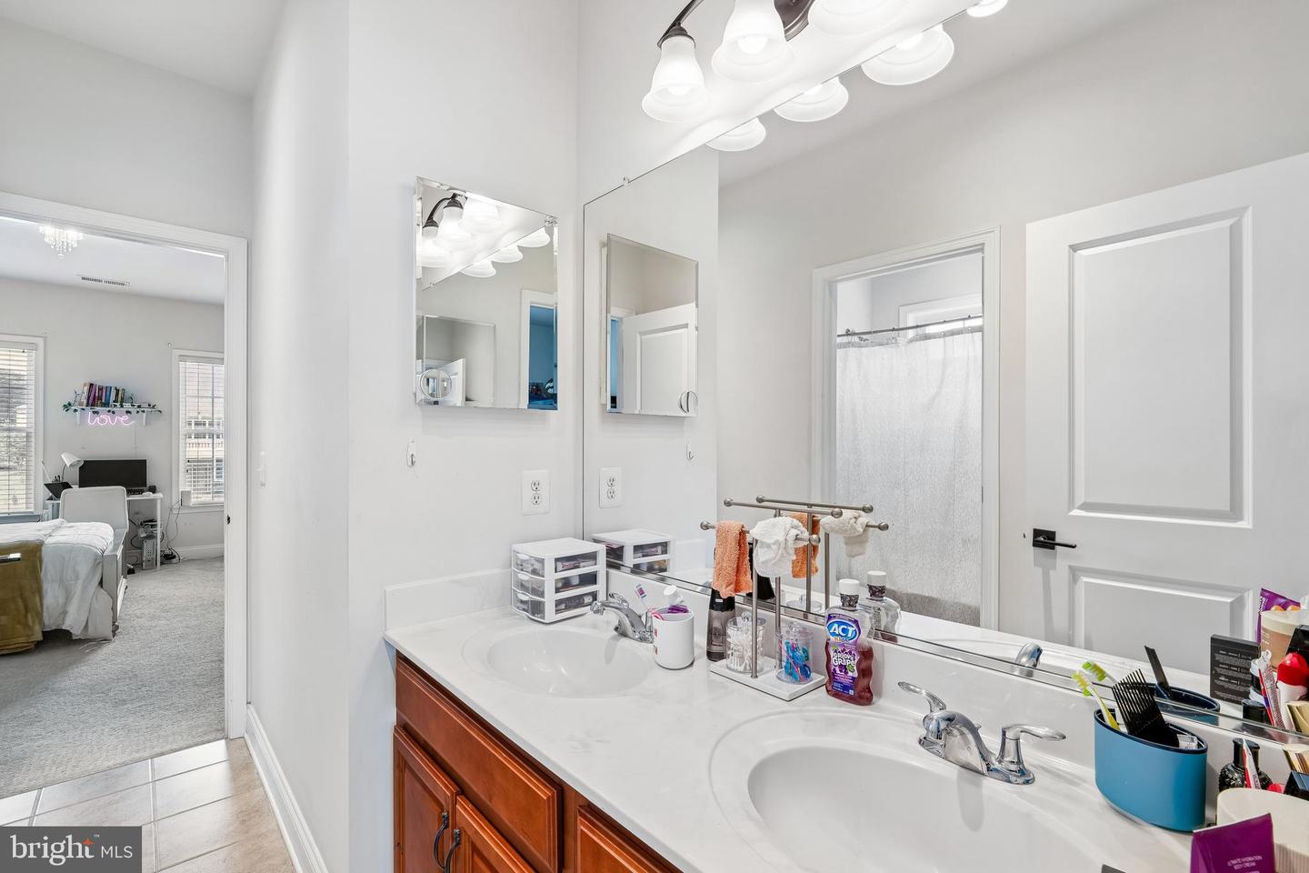 14806 Bowers Ct Property Photo 31