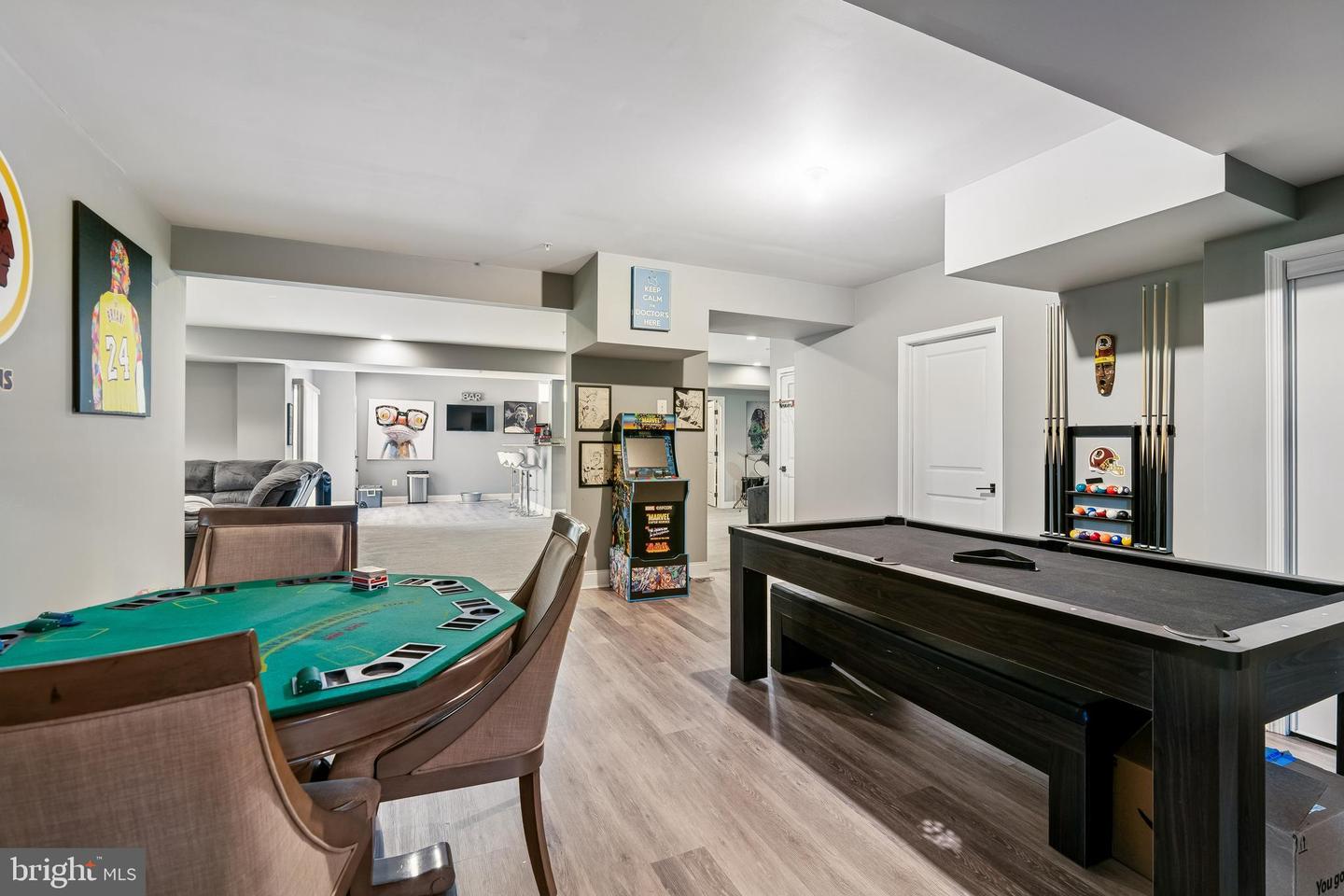 14806 Bowers Ct Property Photo 41