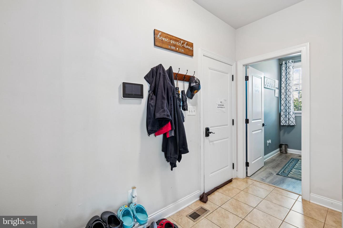 14806 Bowers Ct Property Photo 46
