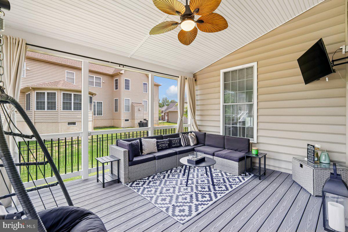 14806 Bowers Ct Property Photo 47