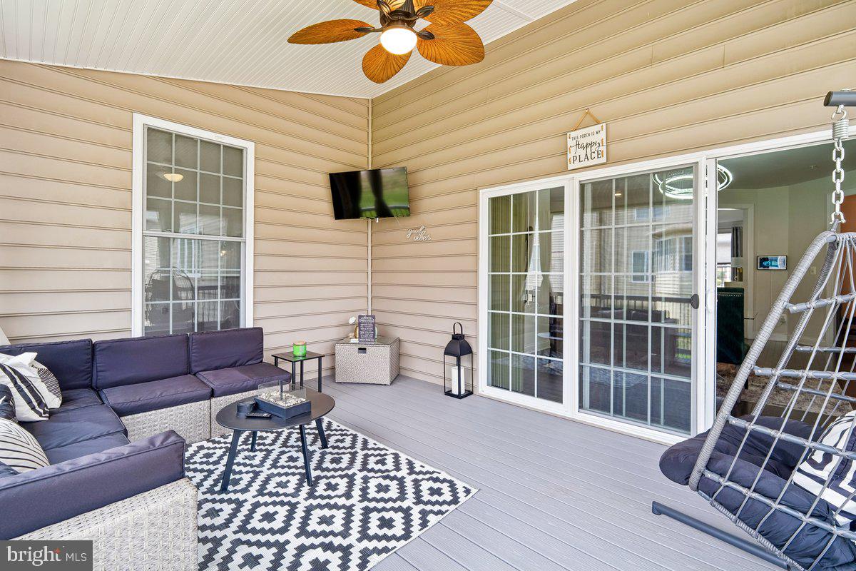 14806 Bowers Ct Property Photo 48
