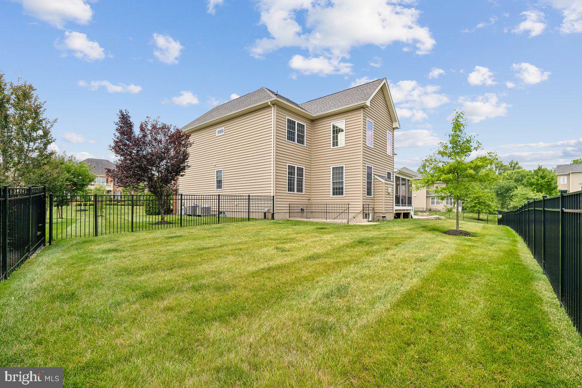 14806 Bowers Ct Property Photo 49