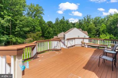 8418 Poplar Hill Dr Property Photo 7