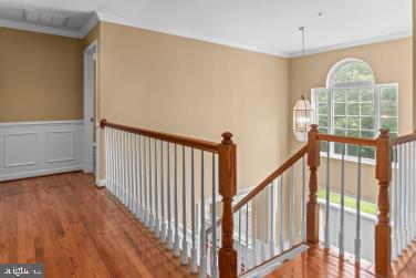 8418 Poplar Hill Dr Property Photo 8
