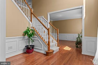 8418 Poplar Hill Dr Property Photo 9