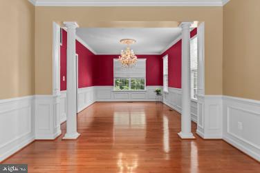 8418 Poplar Hill Dr Property Photo 10