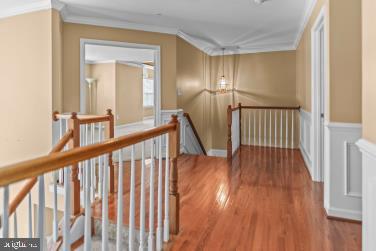 8418 Poplar Hill Dr Property Photo 11