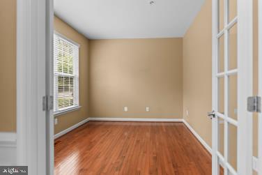8418 Poplar Hill Dr Property Photo 12
