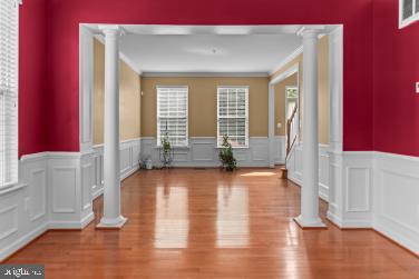 8418 Poplar Hill Dr Property Photo 13