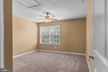 8418 Poplar Hill Dr Property Photo 14