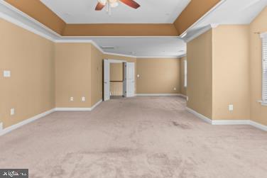 8418 Poplar Hill Dr Property Photo 15