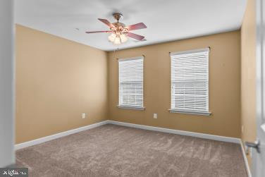 8418 Poplar Hill Dr Property Photo 16
