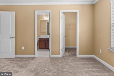 8418 Poplar Hill Dr Property Photo 17