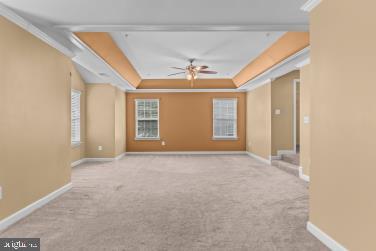 8418 Poplar Hill Dr Property Photo 18