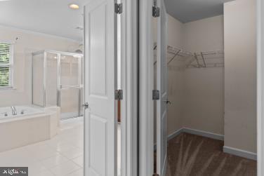 8418 Poplar Hill Dr Property Photo 22