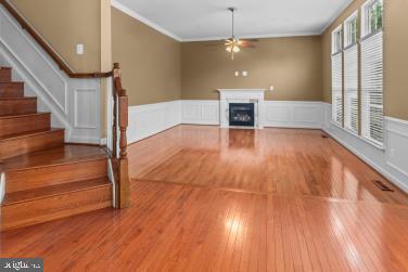 8418 Poplar Hill Dr Property Photo 23