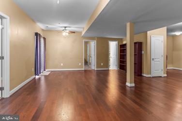 8418 Poplar Hill Dr Property Photo 29