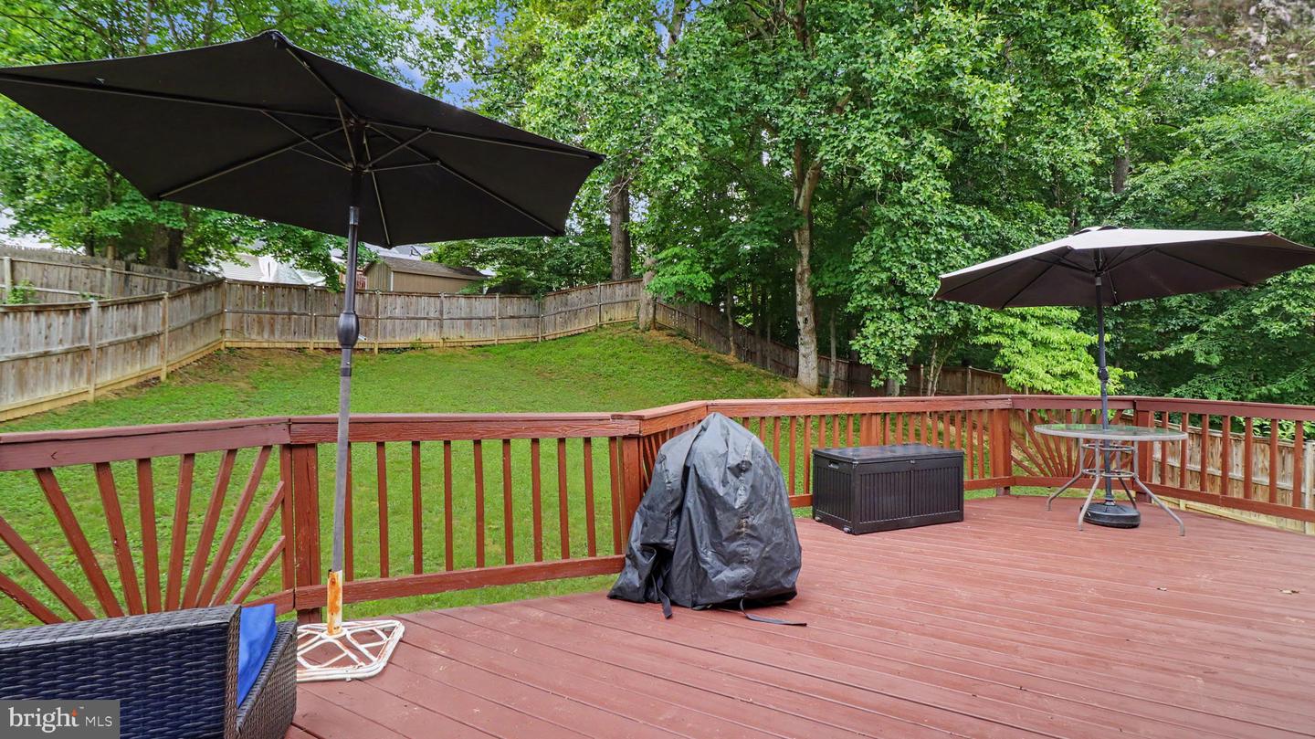 9012 Cameron Ct Property Photo 36