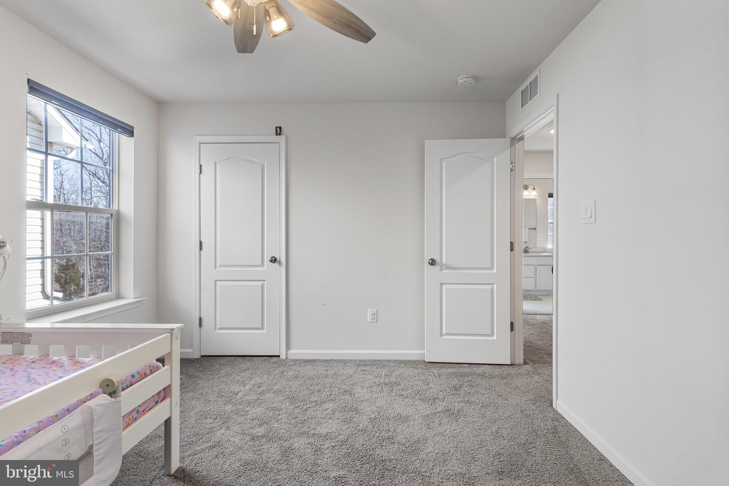 16414 Tortola Dr Property Photo 21