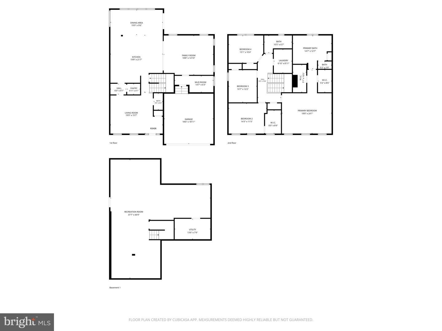 16414 Tortola Dr Property Photo 28