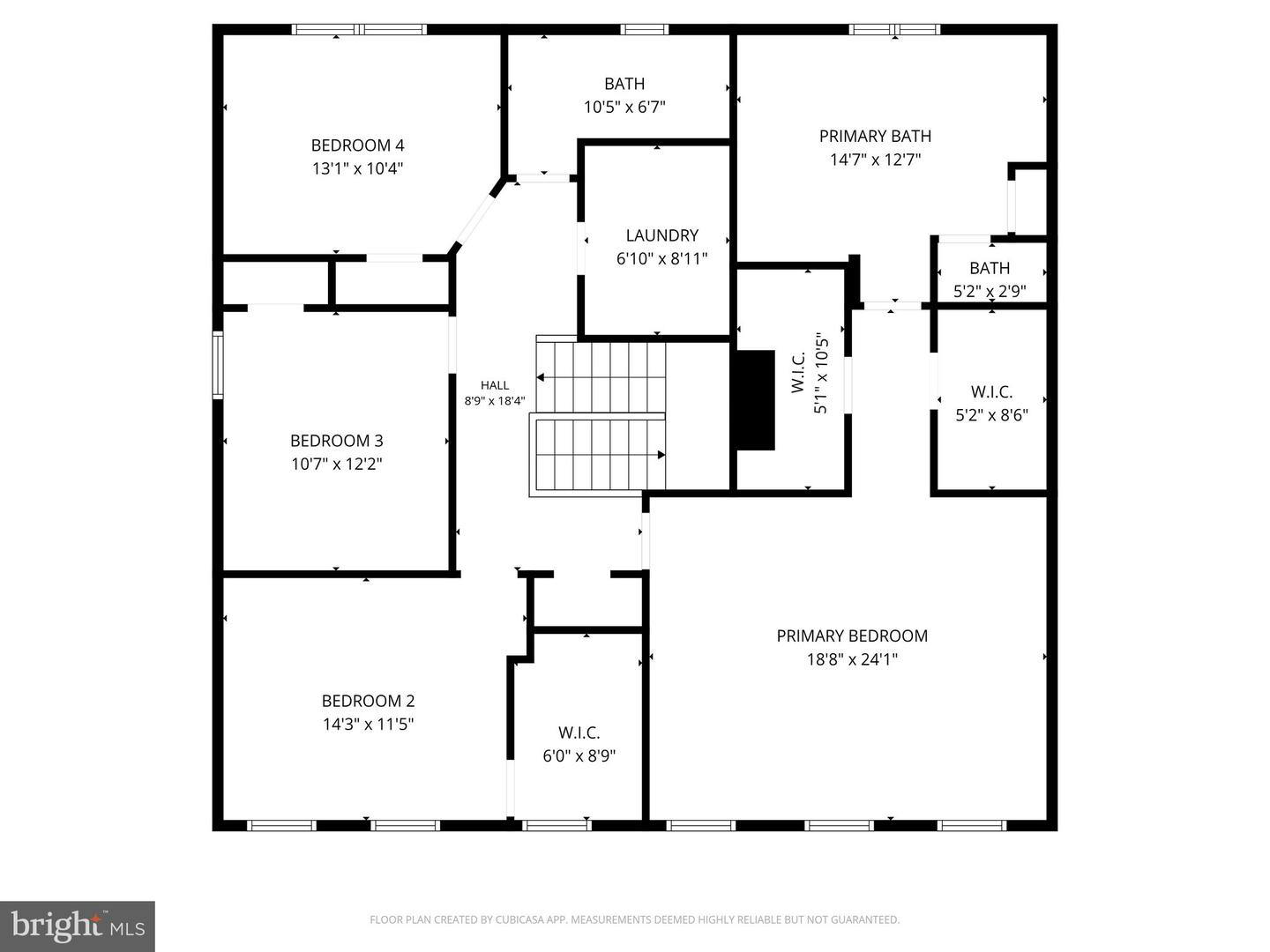 16414 Tortola Dr Property Photo 29