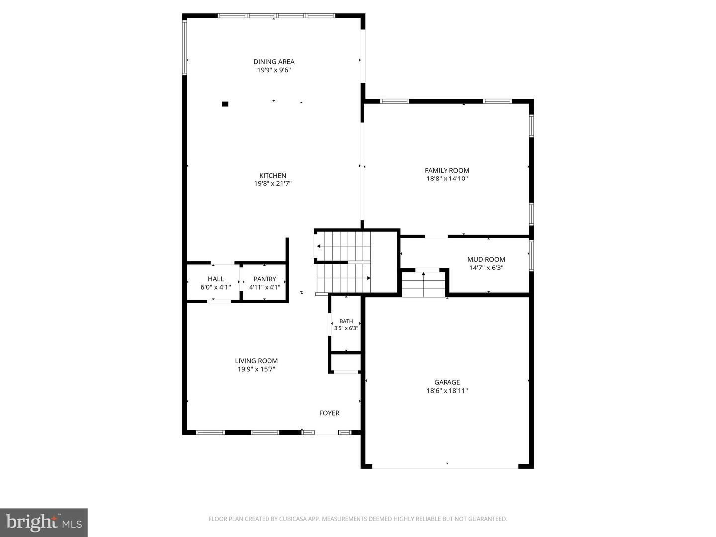 16414 Tortola Dr Property Photo 30