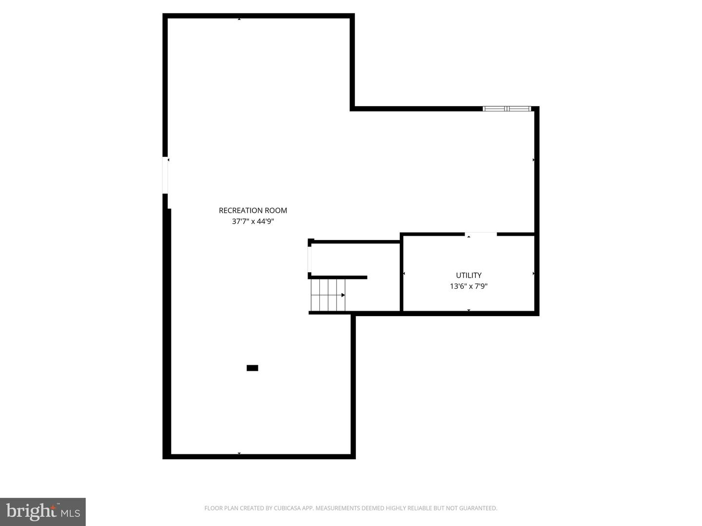 16414 Tortola Dr Property Photo 31