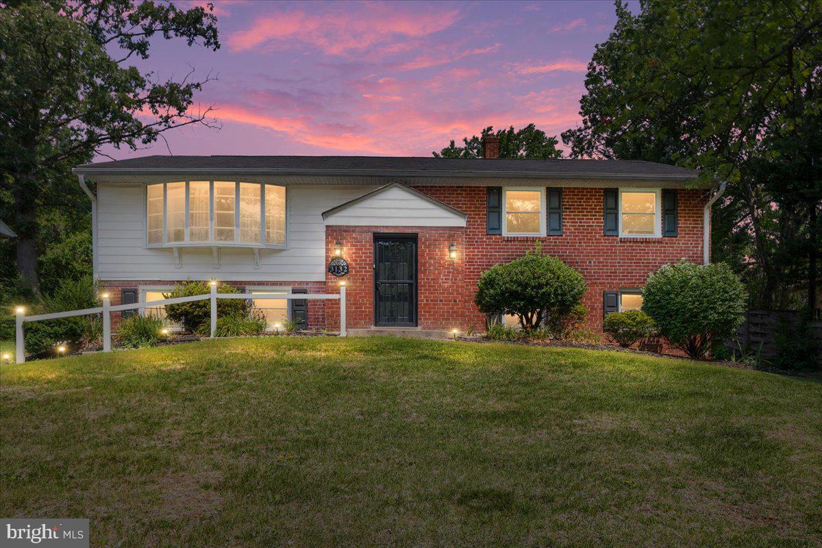 3132 Christine Dr Property Photo 1