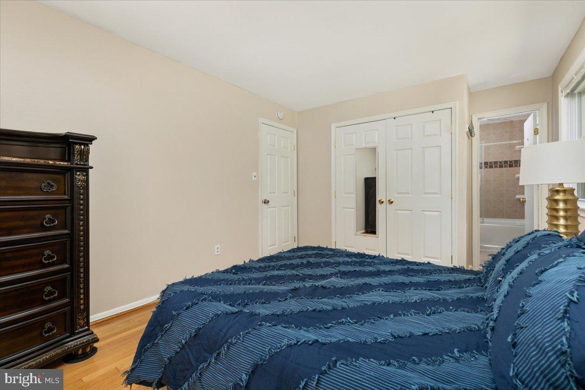3132 Christine Dr Property Photo 12