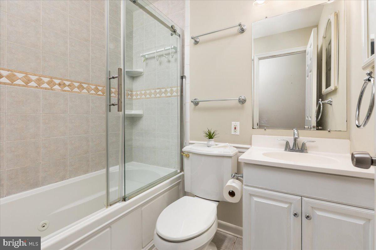 3132 Christine Dr Property Photo 15