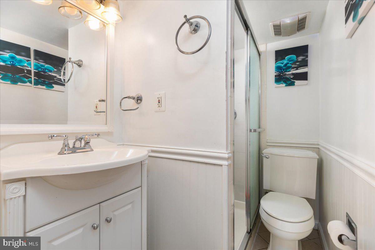 3132 Christine Dr Property Photo 23