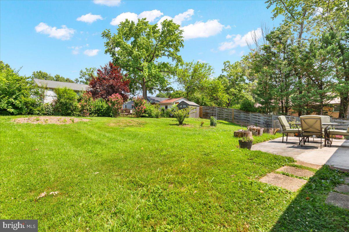 3132 Christine Dr Property Photo 29
