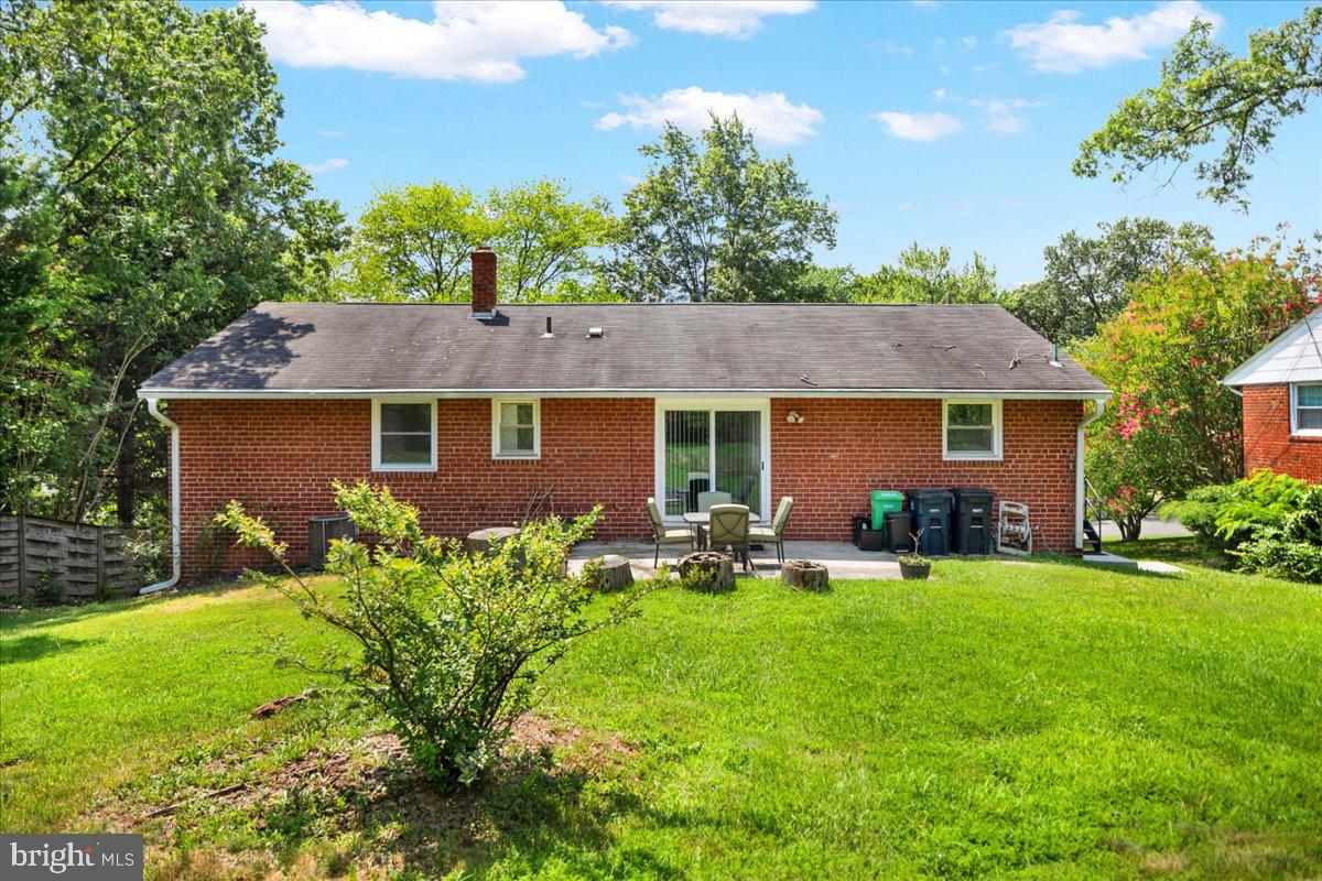 3132 Christine Dr Property Photo 31