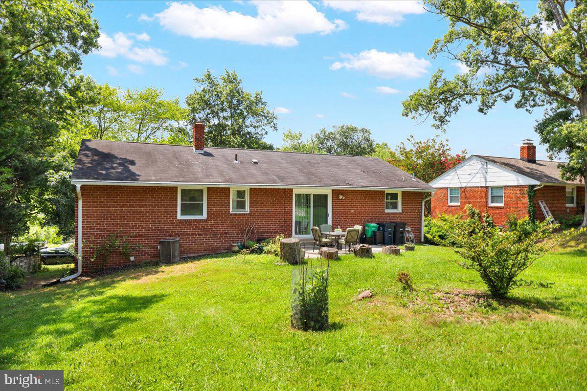 3132 Christine Dr Property Photo 32