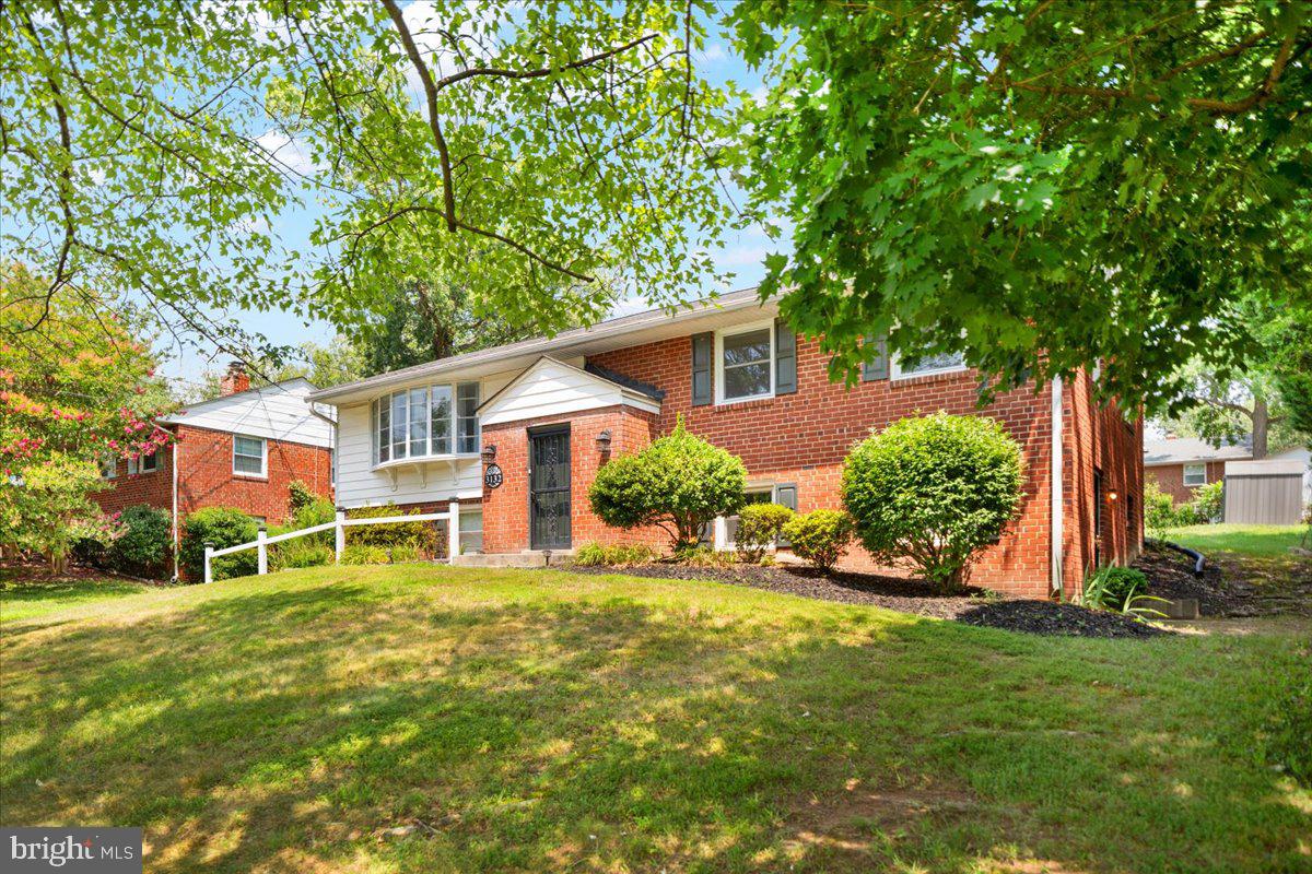3132 Christine Dr Property Photo 36