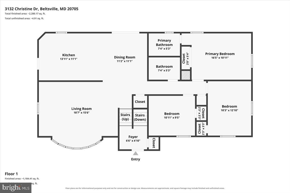 3132 Christine Dr Property Photo 38