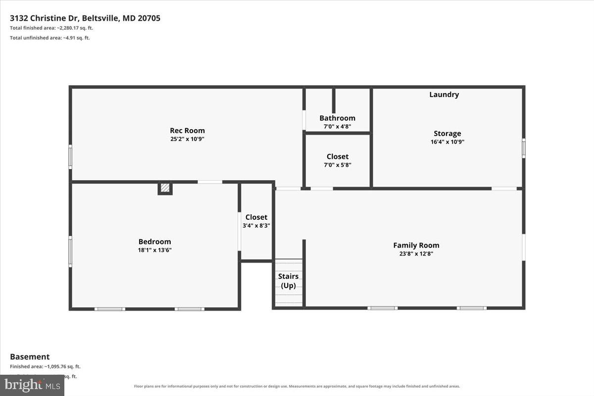 3132 Christine Dr Property Photo 39