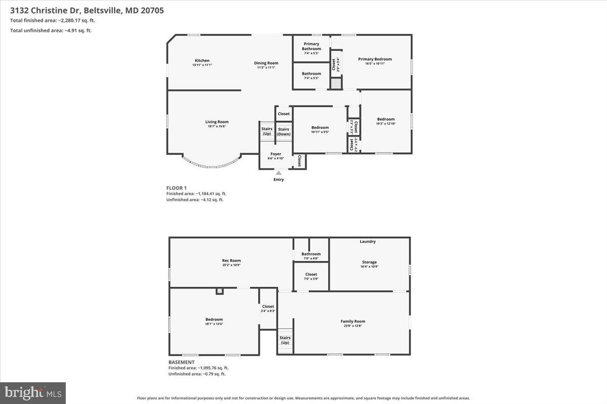 3132 Christine Dr Property Photo 40