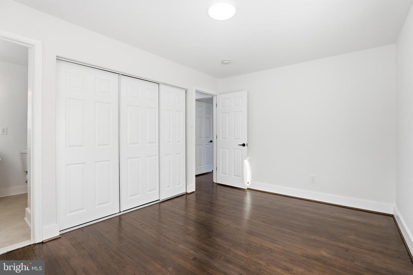 9535 Nottingham Dr Property Photo 22