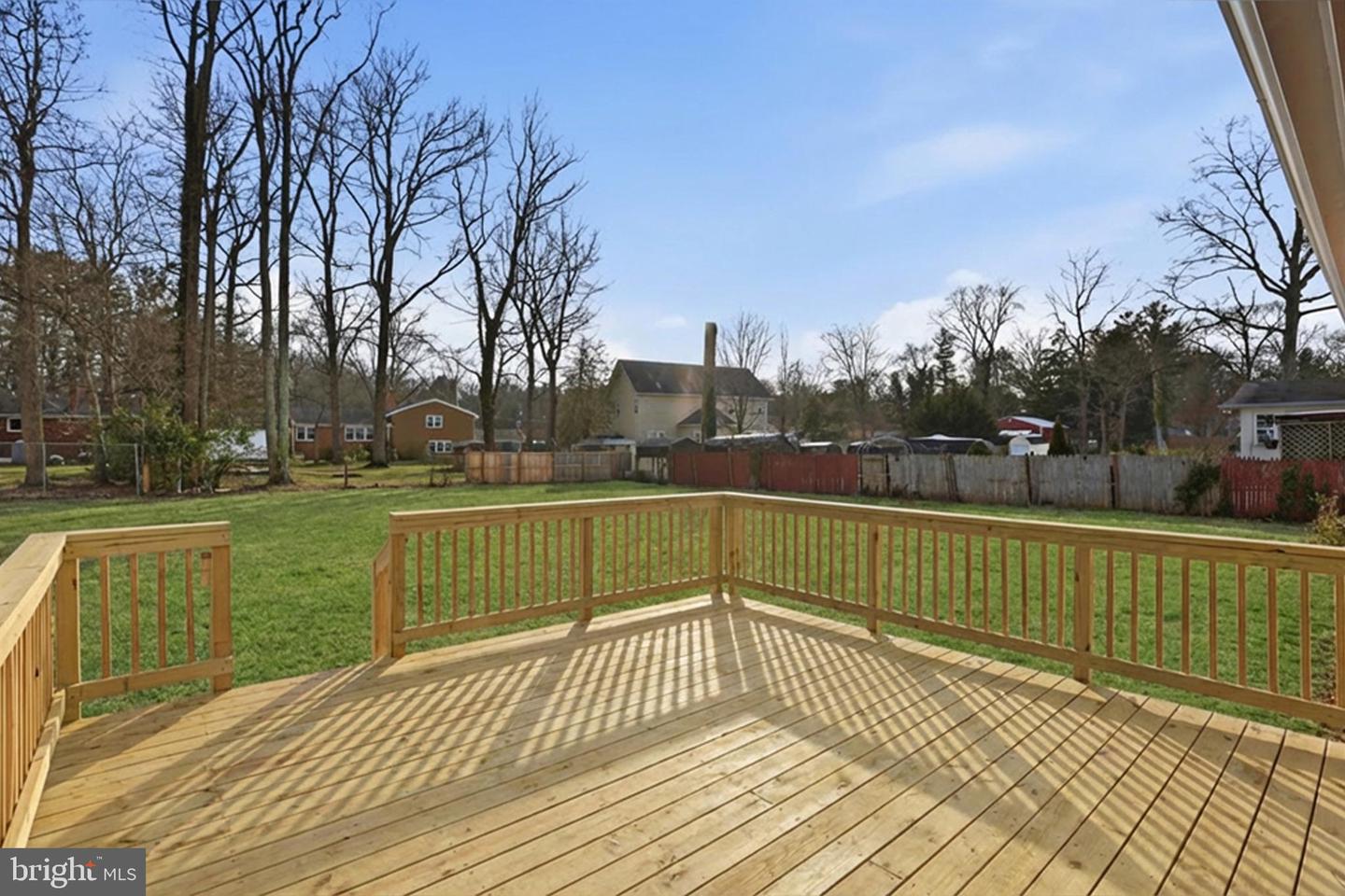 9535 Nottingham Dr Property Photo 26