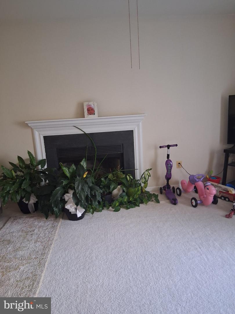 10709 Heatherleigh Dr Property Photo 10