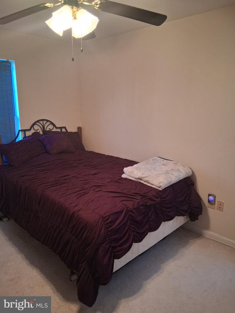 10709 Heatherleigh Dr Property Photo 11