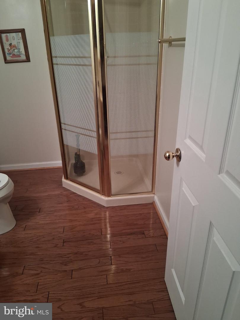 10709 Heatherleigh Dr Property Photo 15