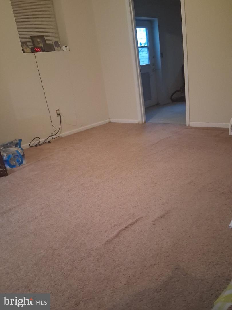 10709 Heatherleigh Dr Property Photo 16