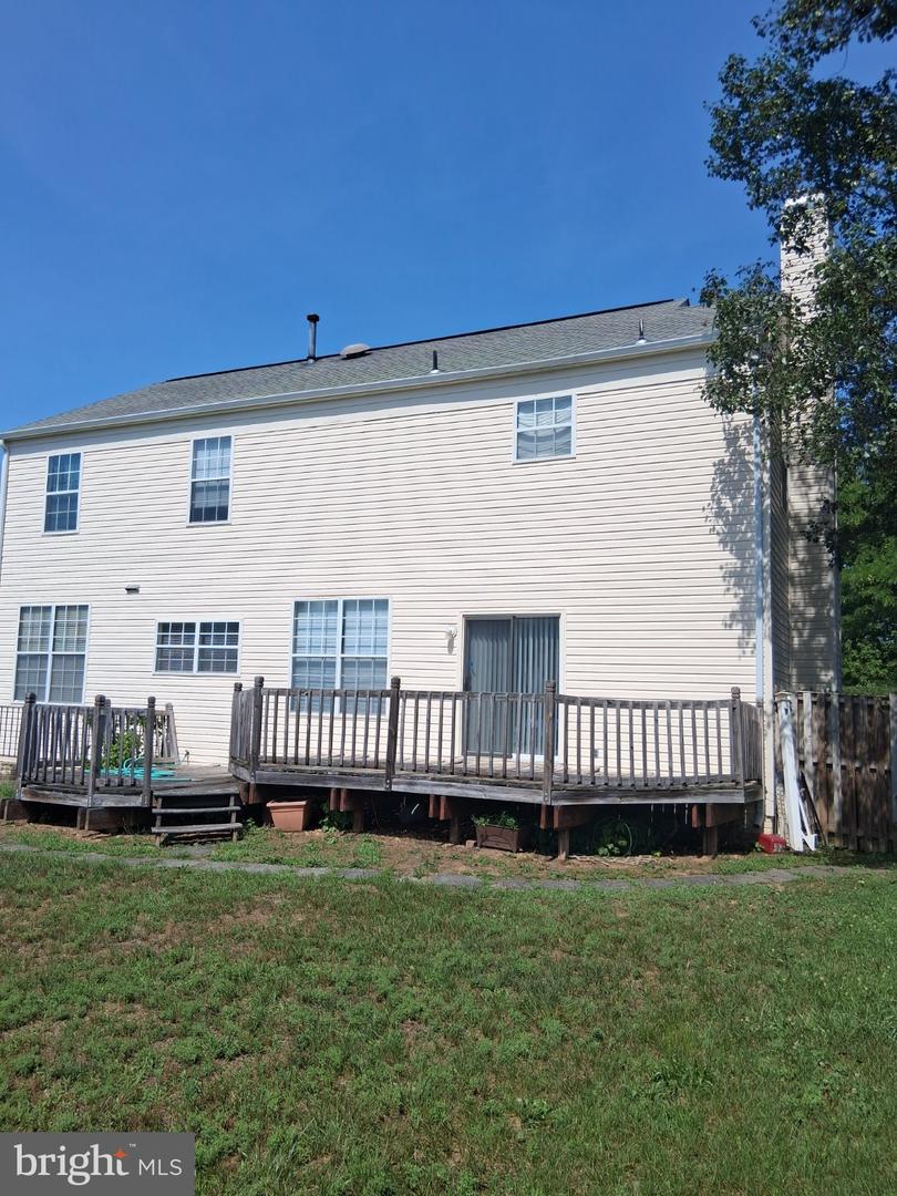 10709 Heatherleigh Dr Property Photo 17
