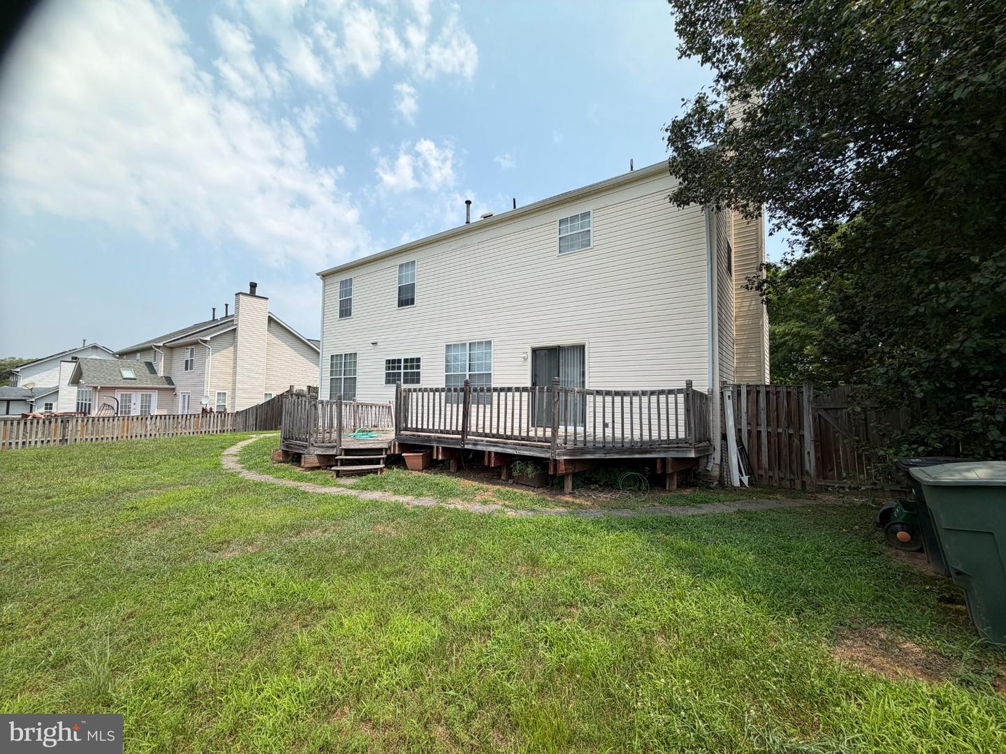 10709 Heatherleigh Dr Property Photo 18