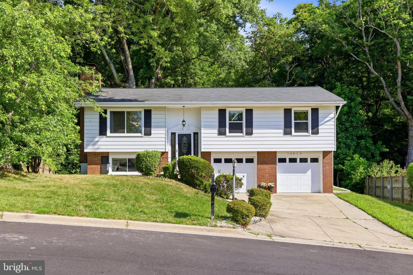 13015 CHALFONT AVE Property Photo 1